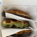 계양역점와플샵 이미지