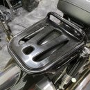 문일모터스 이미지