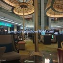 블루호라이즌호텔 이미지