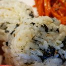 세프의돈까스 이미지