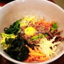 전주맛집 이미지