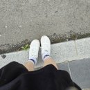 살구나무한의원 이미지