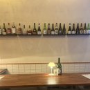 하이노가리 이미지