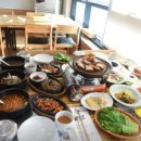 약선식당 이미지