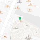 이마트24 능동점 이미지