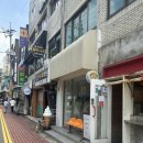 가가커피로스터스 이미지