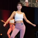 피트니스스타남양주 이미지