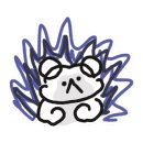 중산 스크린골프존 이미지