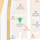 GS25 정자스타파크점 네이버블로그