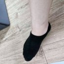 붓기전쟁 캡슐한약 소소캡슐 한달 후기