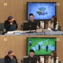 수현플러스 이미지