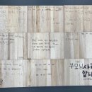 해빛체육관 네이버블로그
