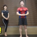 엘2알 이미지