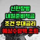 적금 이미지