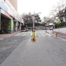 한사랑공인중개사사무소 이미지