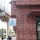 플로트커피 이미지