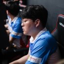 라운드고 주식회사