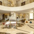 호텔 라벨라 이미지