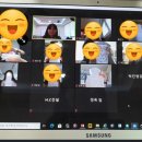 그림책과 함께하는 동화구연 이미지