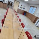 이리동초등학교 이미지