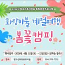 짚라인 청도