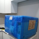 주식회사메디피아 이미지