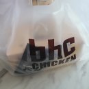 BHC호매실점 이미지