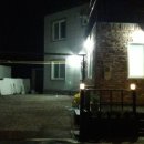 문어민박 이미지