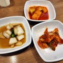 육전국밥암사역점