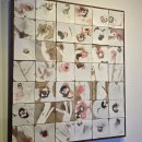 갤러리시흥 이미지