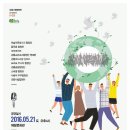강릉 원주대학교 해람문화관