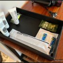 더스테이숨(The Stay SooM) 이미지