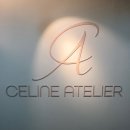 아뜰리에제이(Atelier J) | [Wedding #12] 셀린아뜰리에 촬영 가봉 후기 1 / 드레스 투어X 지정 / 촬영 드레스 (풍성, 튤, 레이어...