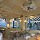 에피소드 | [인천/부평구] 부평구청 맛집 '에피소드' 내돈내산 후기 (청모 장소 추천)