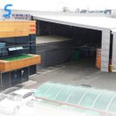 제이에스테크 이미지