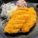 등촌동 철수네 명품 수제 돈까스 본점 방문 후기