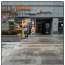 권선동 1011-20 이미지