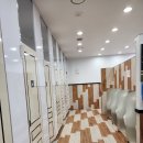 황간(서울)휴게소 | 황간휴게소 서울 방향 방문 후기