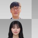 서강엔지니어링