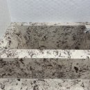 경기도 수원시 장안구 송정로76번길 이미지