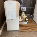 LG 정수기렌탈 현금지원 후기 제휴카드 할인 혜택 정보