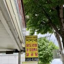 아리네 | 배제대 맛집 아리네 닭도리탕 볶음밥은 필수에요!