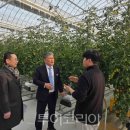 박성환농장 이미지