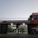 검단타이어 이미지