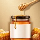 광탄현대병원 이미지