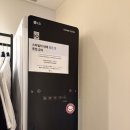 호텔더반 이미지