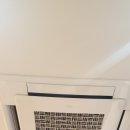 렌즈미 신제주점 이미지