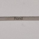 라운드2 안경 이미지