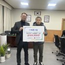 주식회사 바른기업 - 사상구 | 주식회사 바른기업