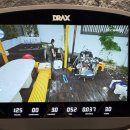 금천헬스사우나 | 금천구 프리미엄 헬스장 피트니스메이트 독산점 후기 헬스장 추천